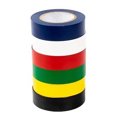 Electrical Tape