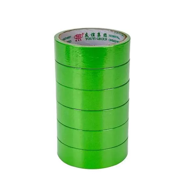 Washi Paper Tape (4)