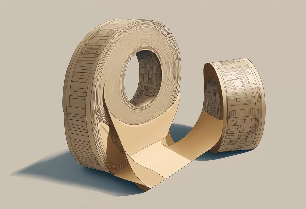 image.png