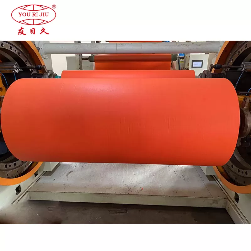 Extra-Wide Washi Tape Jumbo Roll Extra-Wide Washi Tape Jumbo Roll