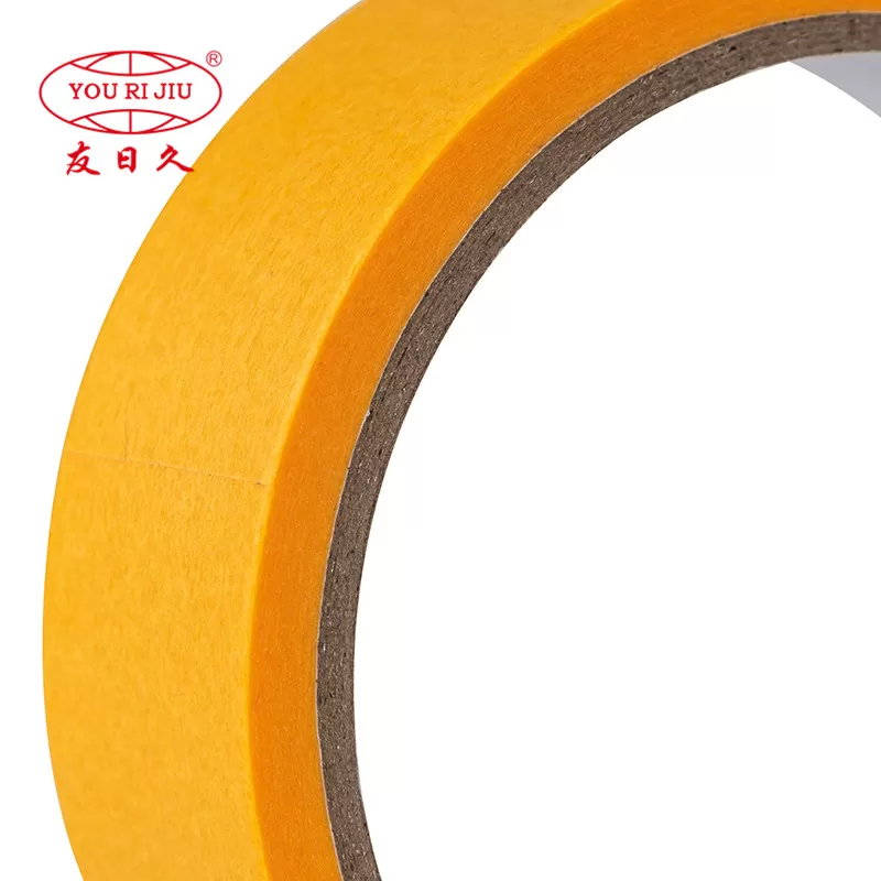 Extra-Wide Washi Tape Jumbo Roll
