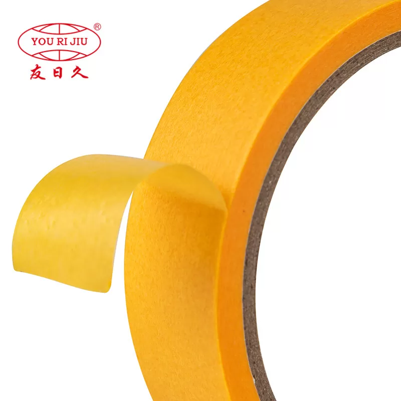 Extra-Wide Washi Tape Jumbo Roll