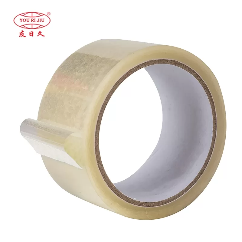 BOPP Packing Tape