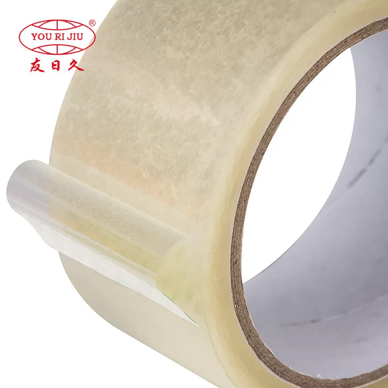 BOPP Packing Tape