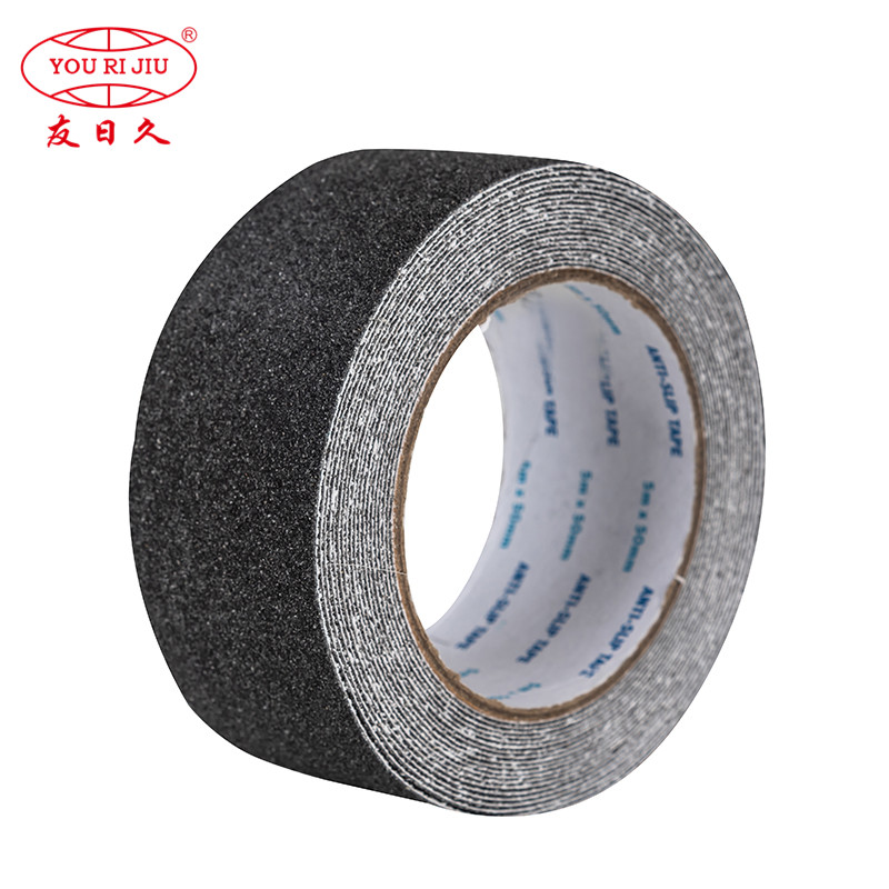 YOUYI Group Anti-Slip Tape Manufacturer | Safety Grip Tape for Stairs, Floors & Industrial Applications YOUYI Group Anti-Slip Tape Manufacturer | Safety Grip Tape for Stairs, Floors & Industrial Applications