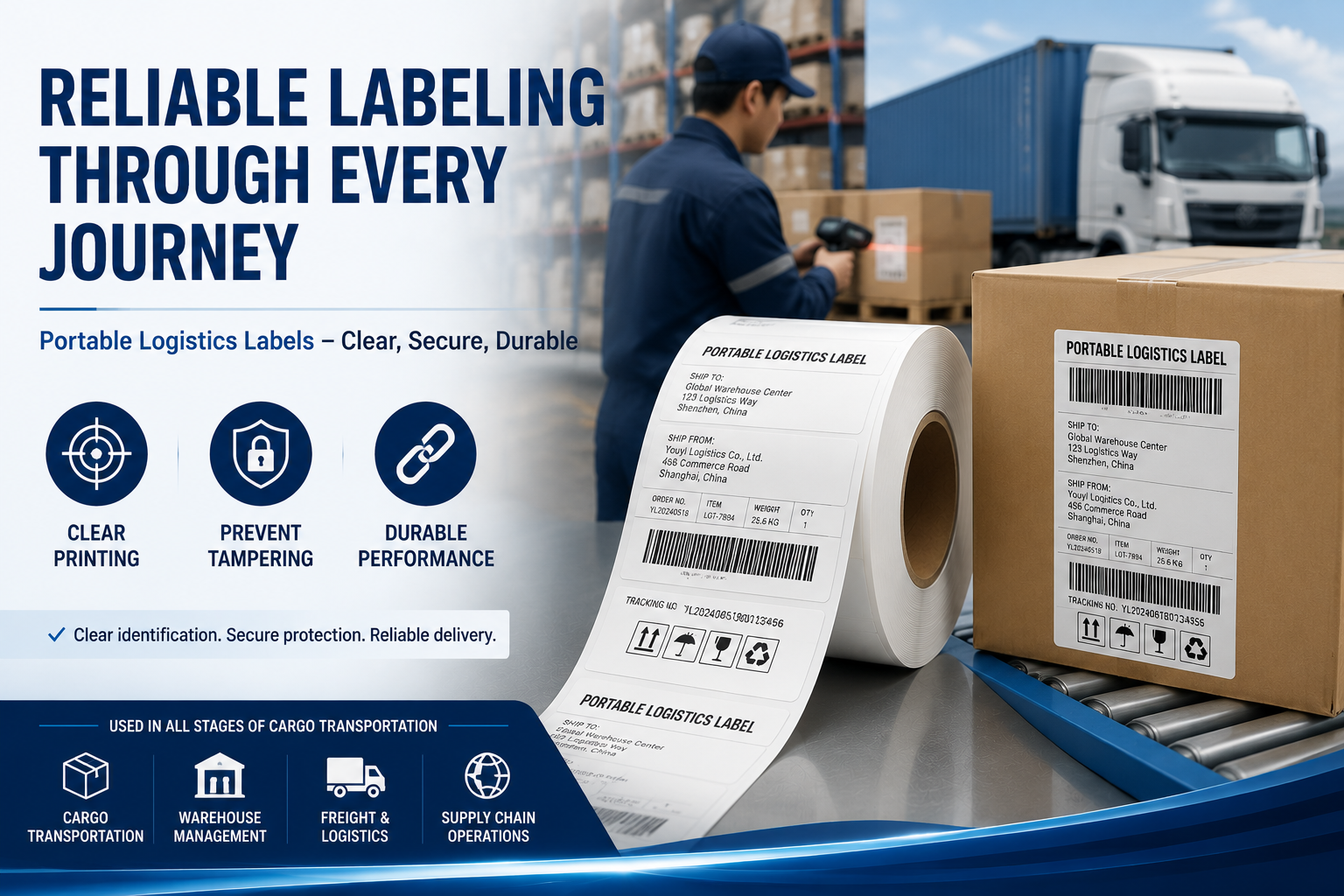 bpa free primary label bpa free primary label