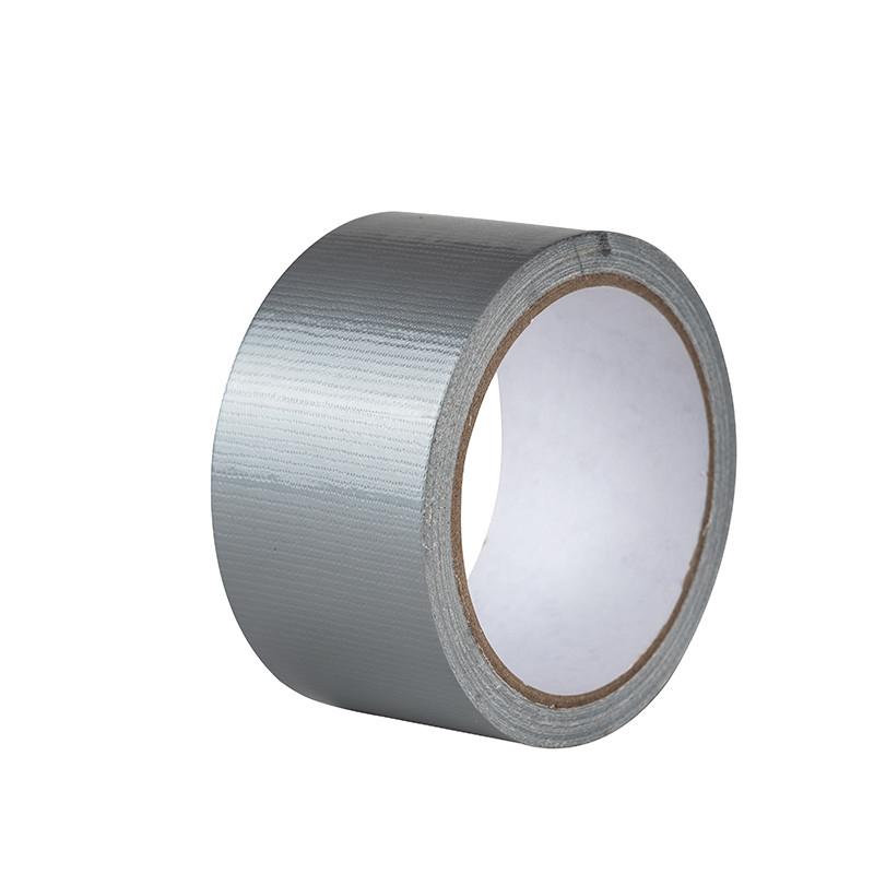 Youyi Group Cloth Tape / Duct Tape Manufacturer | Strong Adhesive Tape for Packing, Sealing & Surface Protection Youyi Group Cloth Tape / Duct Tape Manufacturer | Strong Adhesive Tape for Packing, Sealing & Surface Protection