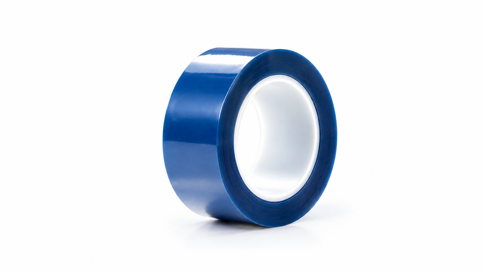 Youyi Group Refrigerator Fixing Tape | No-Residue Appliance Fixing Tape Youyi Group Refrigerator Fixing Tape | No-Residue Appliance Fixing Tape