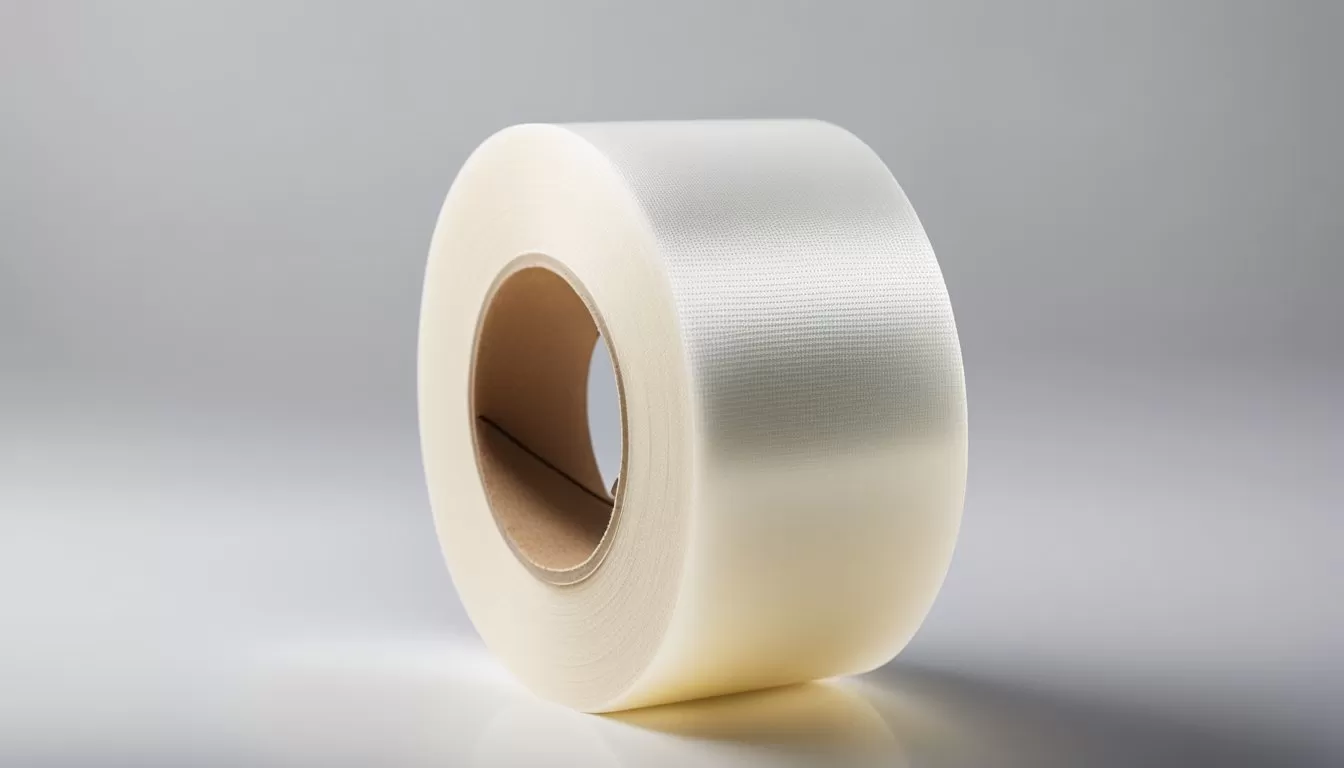 Double-Sided Acrylic Foam Tape: The Ultimate Bonding Solution for Industrial Applications