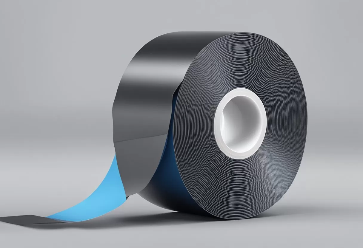 Nano Tape: The Revolutionary Adhesive Solution for All Your Needs