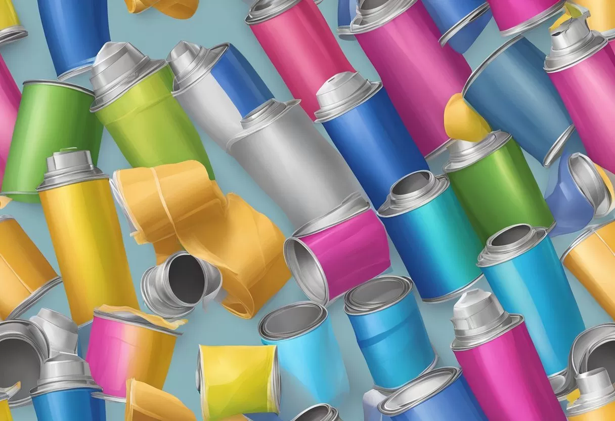 Spray Pretaped Covering Masking Film: The Ultimate Solution for Easy and Clean Painting