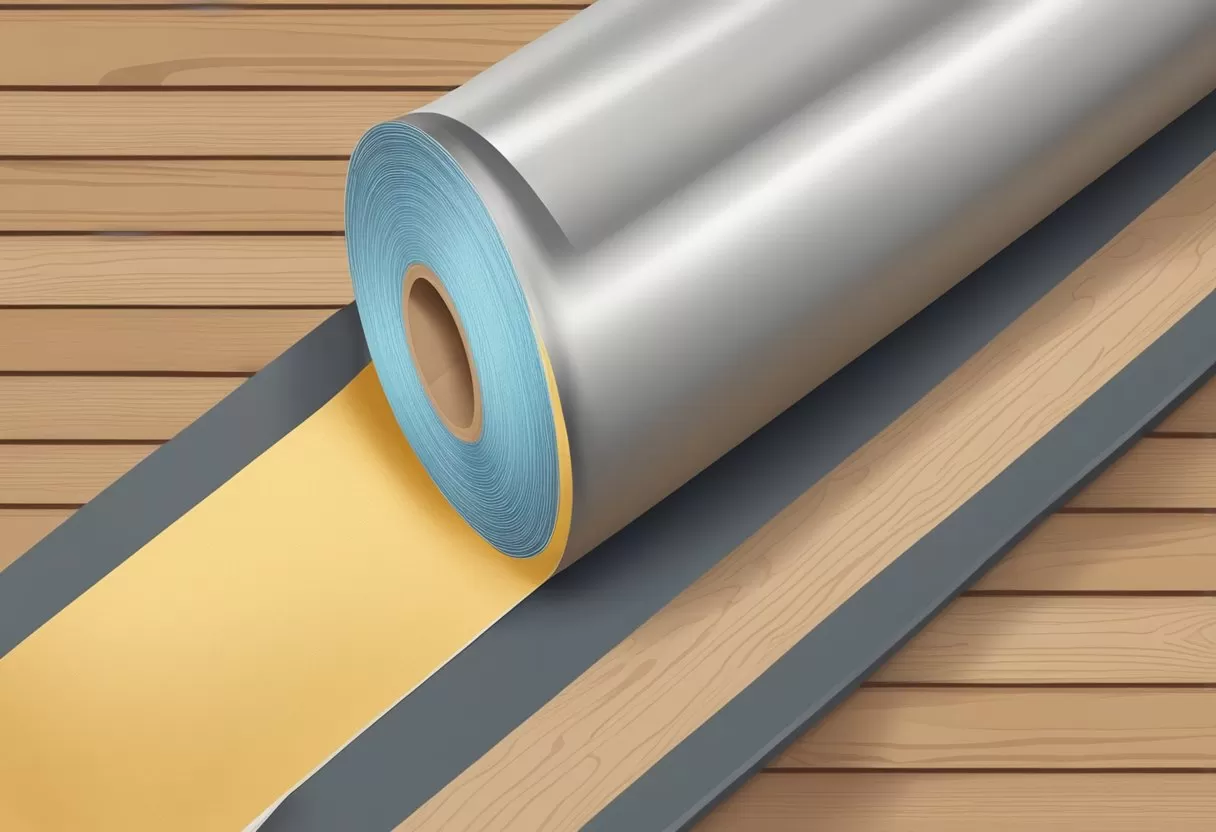 Double-Sided-Pet-Tape