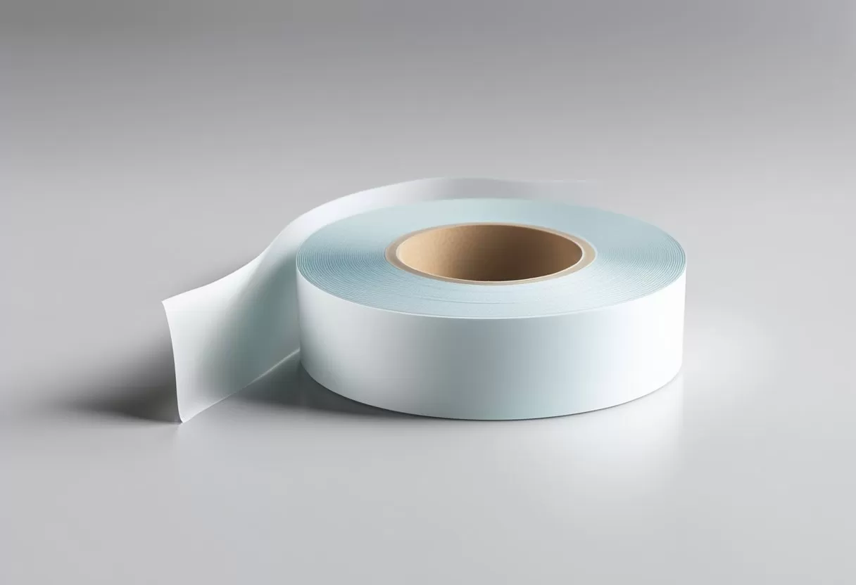 Double-Sided-Tissue-Tape