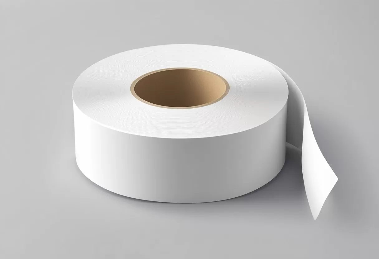 Double-Sided-Tissue-Tape