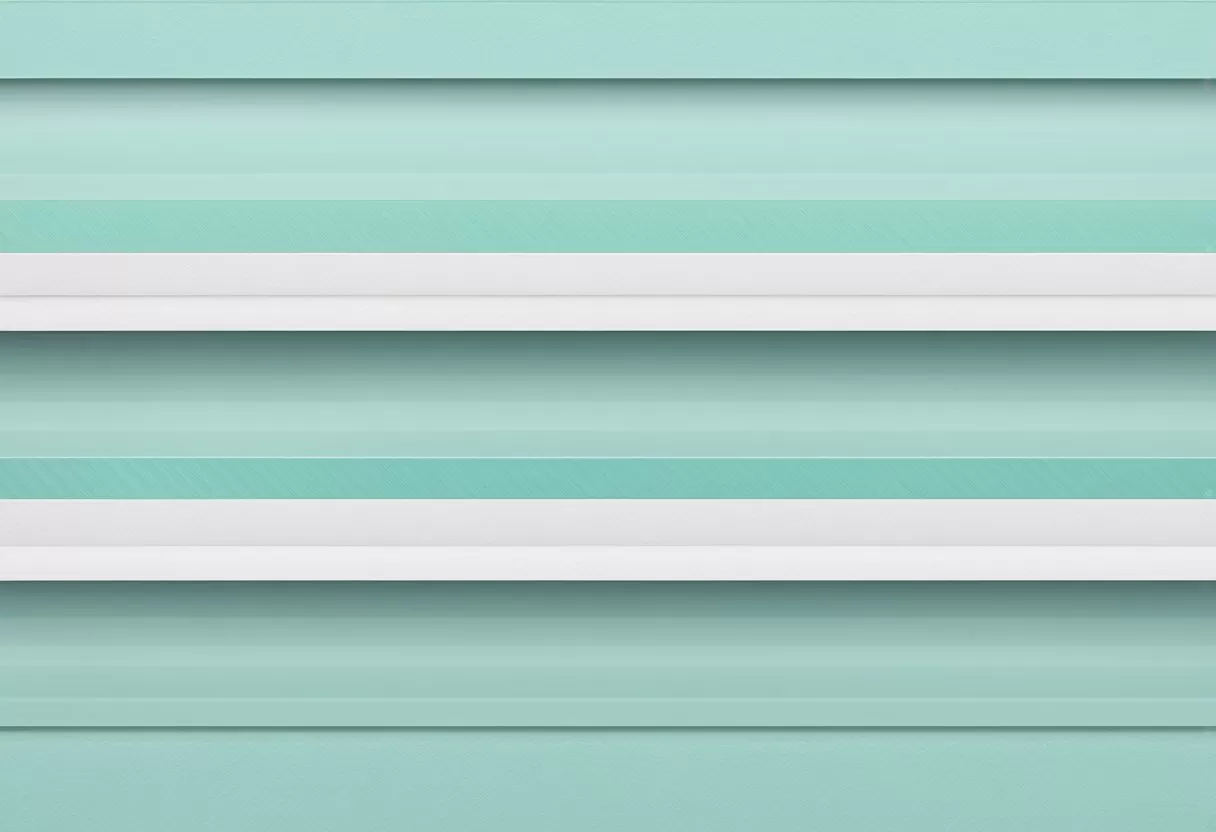 Double-Sided-Tissue-Tape