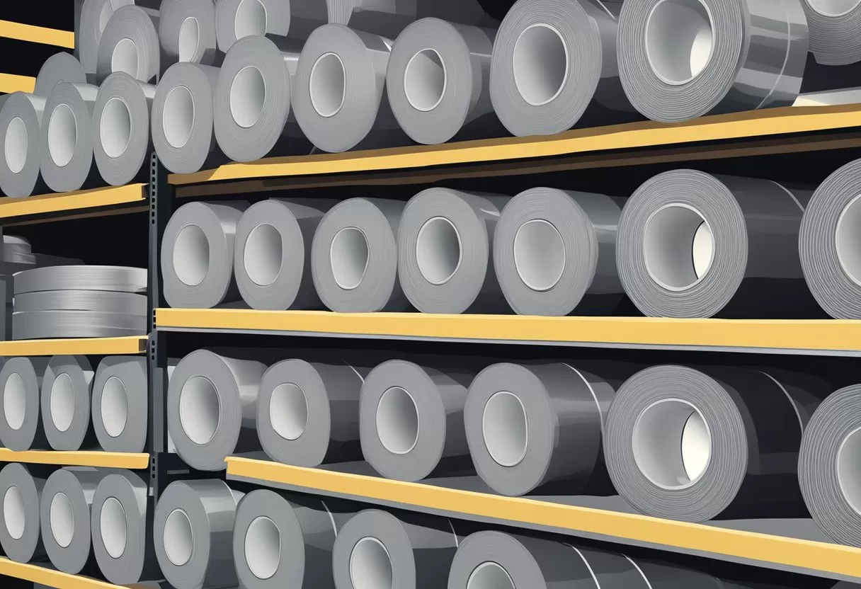 Duct-Tape-Jumbo-Roll Duct-Tape-Jumbo-Roll