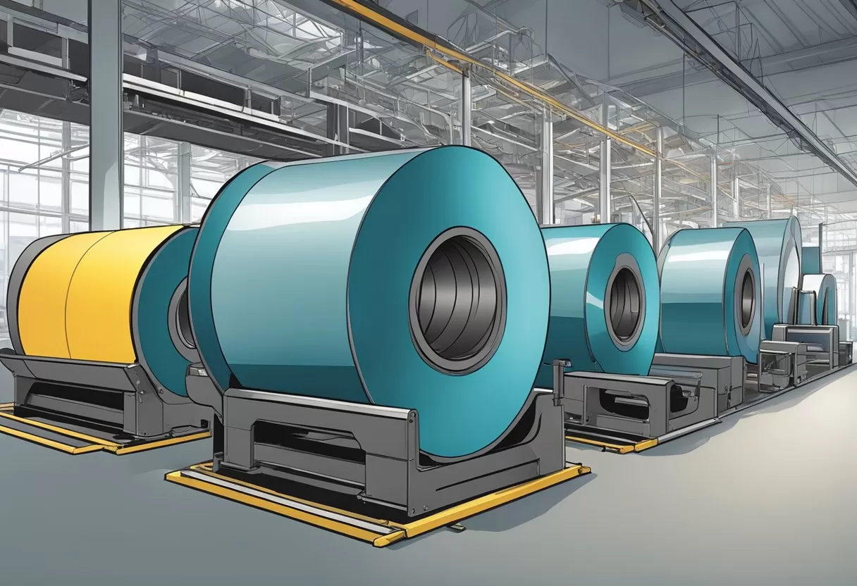 Duct-Tape-Jumbo-Roll Duct-Tape-Jumbo-Roll