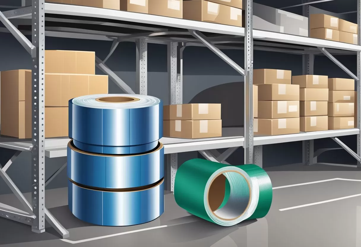 Duct-Tape-Jumbo-Roll Duct-Tape-Jumbo-Roll