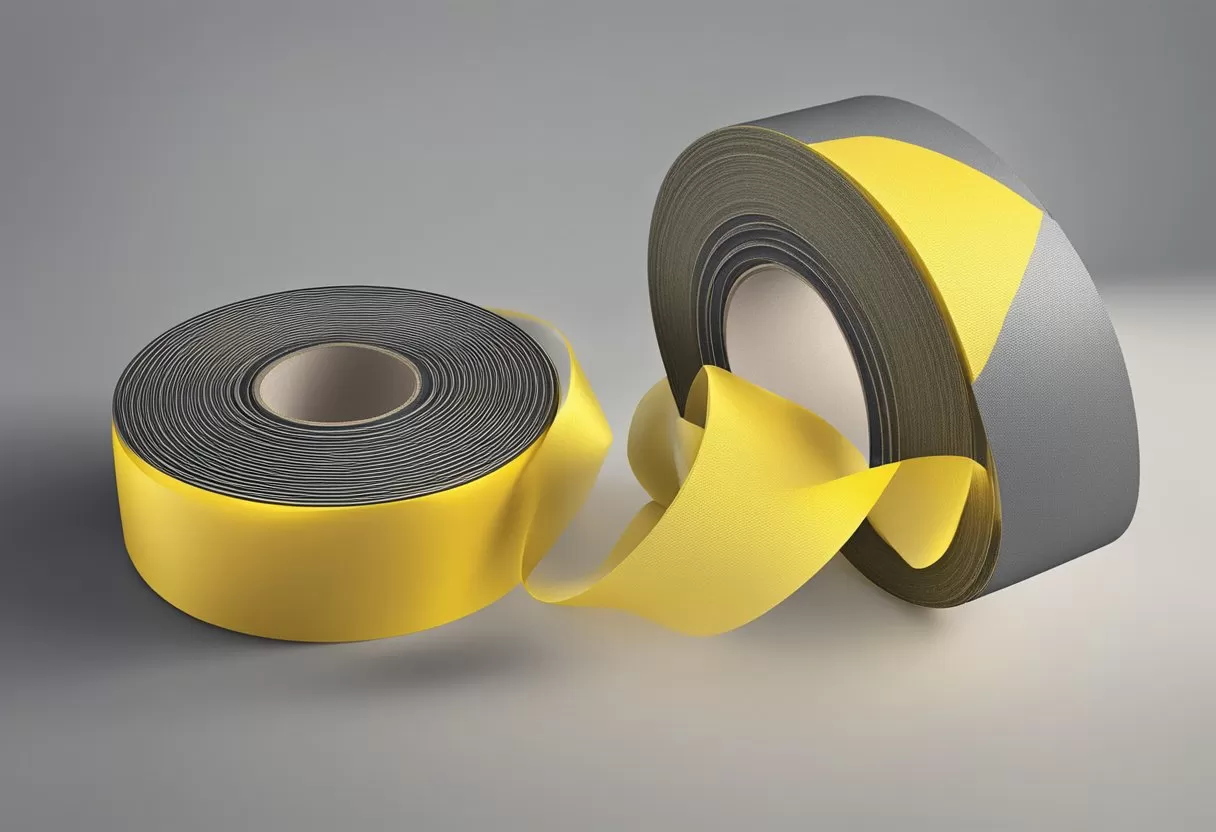 Electrical Fiberglass Tape: A Comprehensive Guide to Its Uses and Benefits