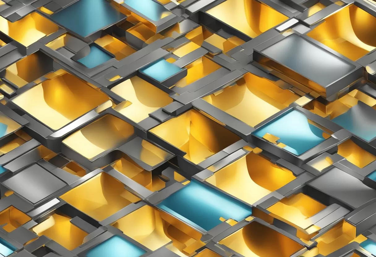 No Residue Kapton Tape: A Clean Solution for Electronics Manufacturing
