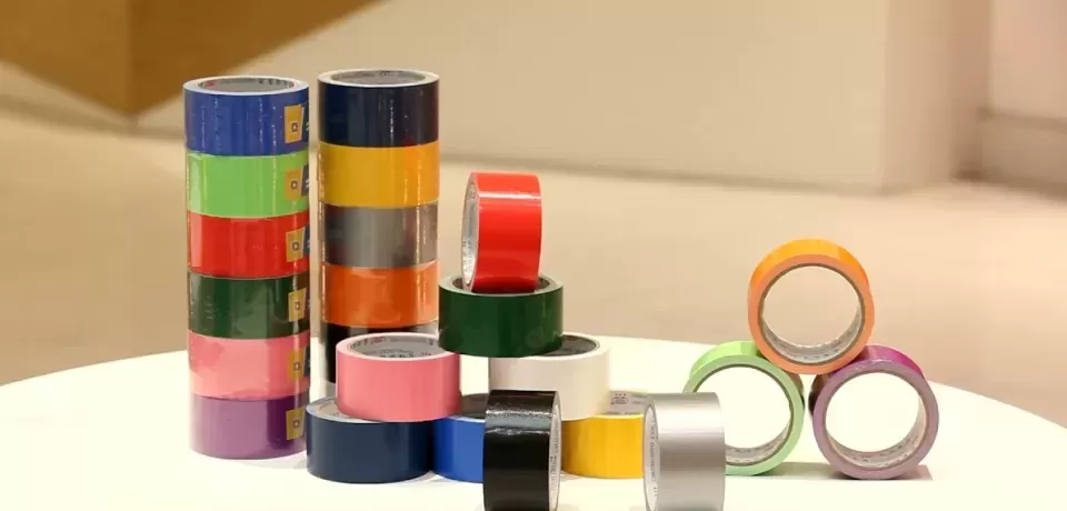 bpa free label bpa free label