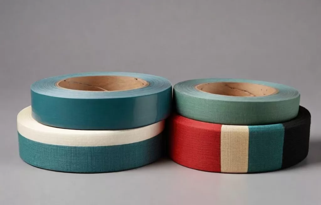 Carpet Cloth Tape: Secure Your Rugs & Mats