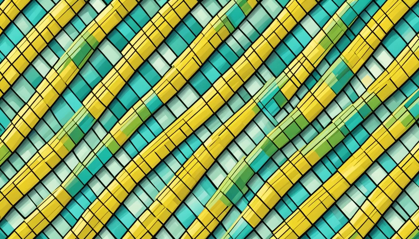 Cross Weave Fiberglass Tape Cross Weave Fiberglass Tape