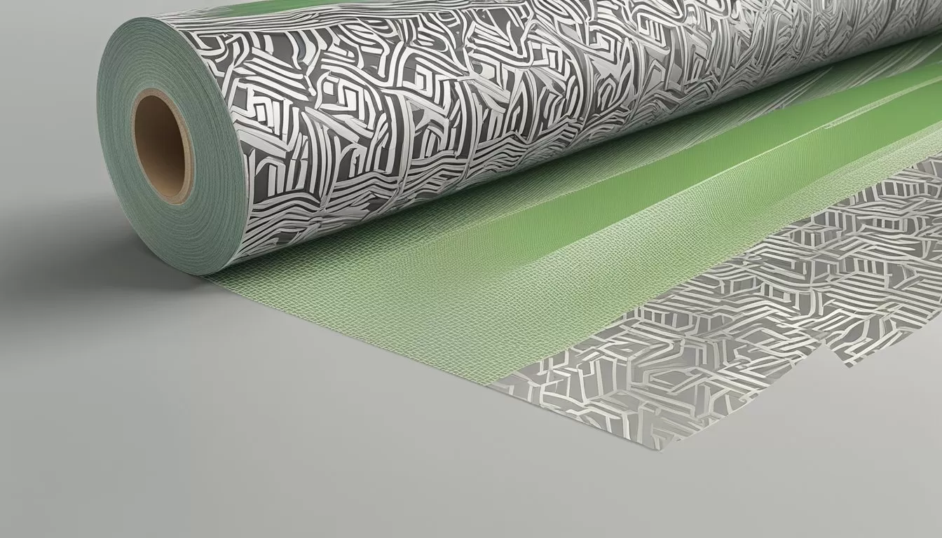 Decoration Fiberglass Mesh Tape Decoration Fiberglass Mesh Tape