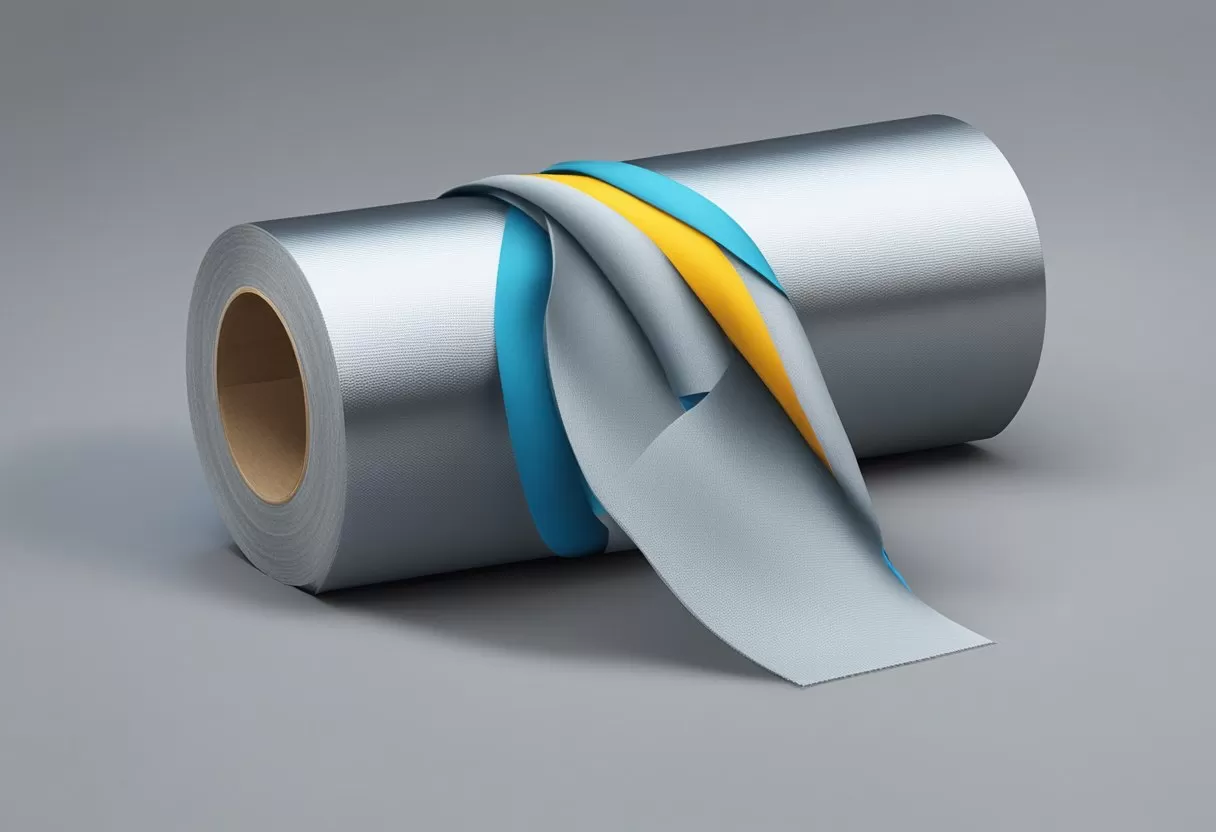 pipe wrapping cloth tape pipe wrapping cloth tape