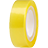 BOPP Tape