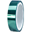 Special Tape