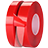 Double-Sided Tape