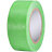 Masking Tape