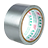 Cloth/Duct Tape