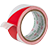 PVC Tape