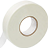 Fiberglass Tape