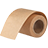 Kraft Paper Tape