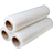 Stretch Film