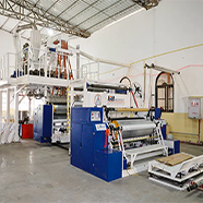 Company Environment