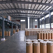 Factory Scene