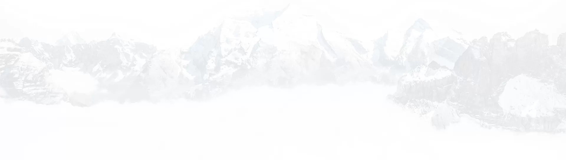 Milestone Background