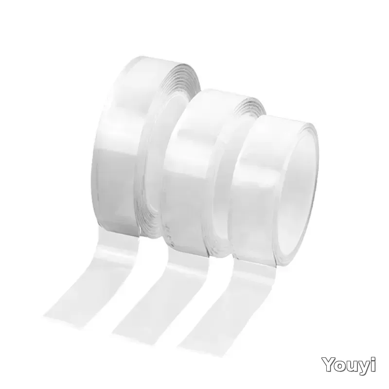 Double Sided Acrylic Foam Tape
