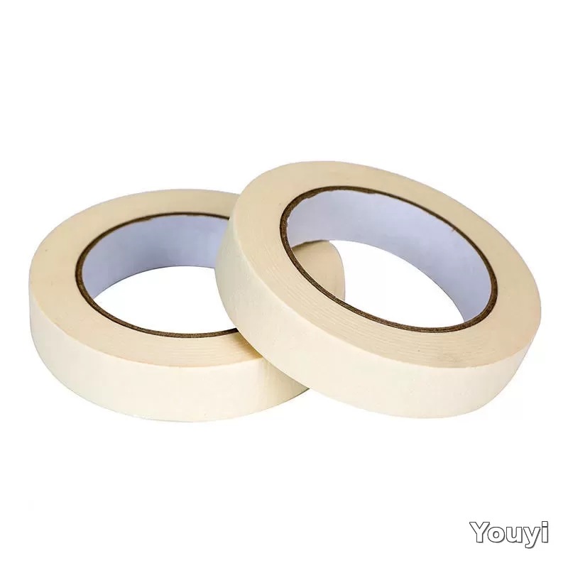 General Purpose Masking Tape