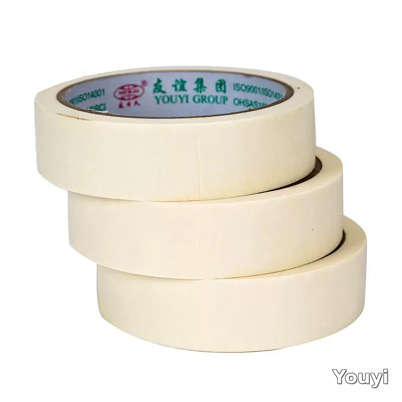 General Purpose Masking Tape - 6