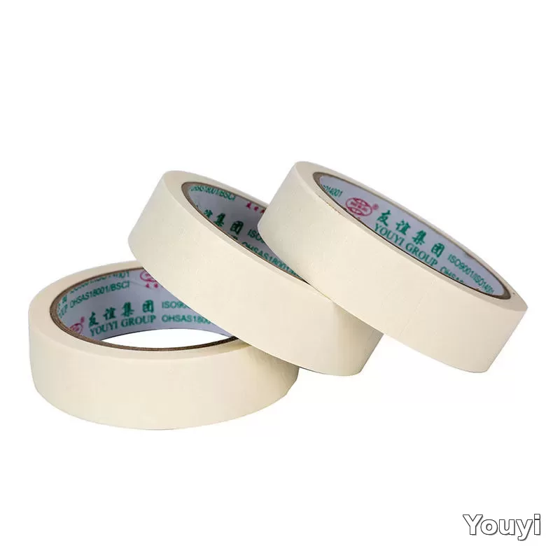 General Purpose Masking Tape - 5