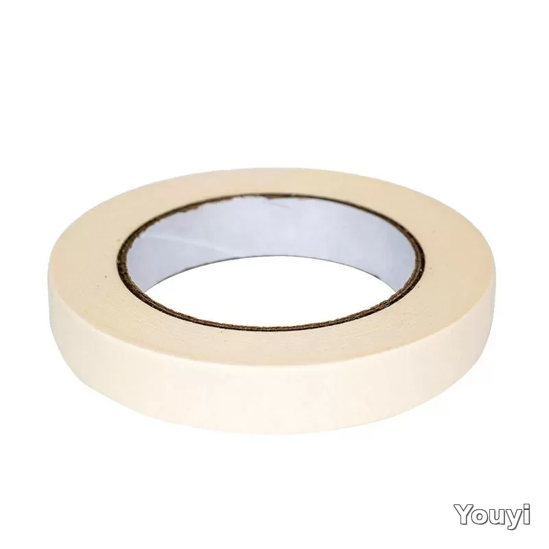 General Purpose Masking Tape - 3
