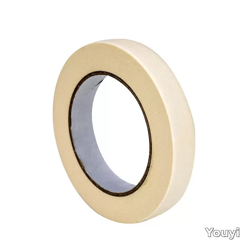 General Purpose Masking Tape - 2