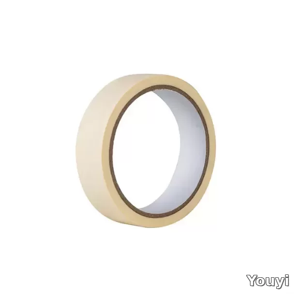 Silicone Masking Tape - 2