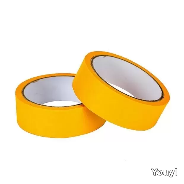 Washi Paper Tape