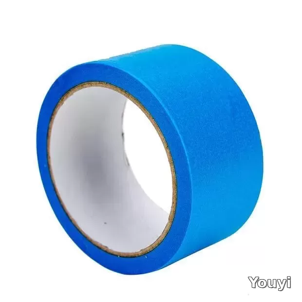 Washi Paper Tape - 2